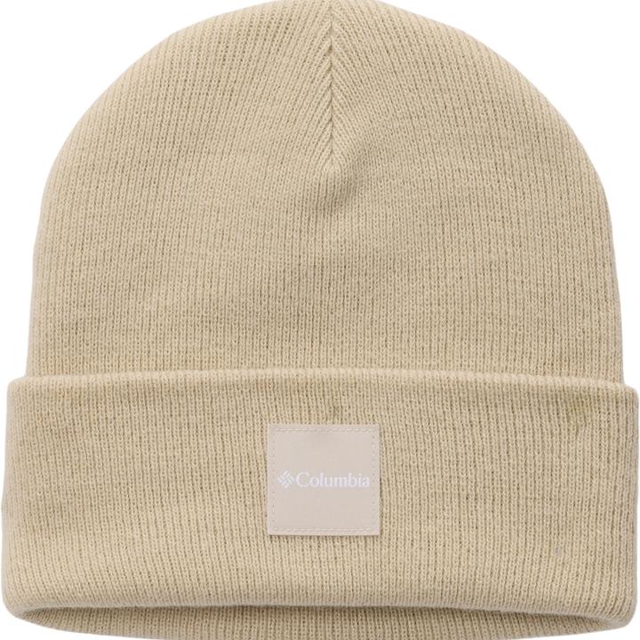 Produktbild Columbia City Trek™ Heavyweight Beanie (S)