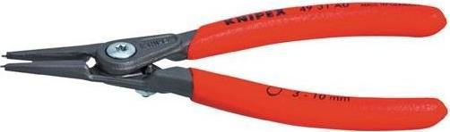 Actual product image Knipex Precision Circlip Pliers (140 mm)