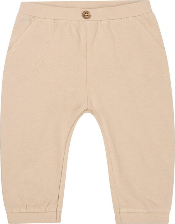Actual product image Noppies Baby Hose Oderzo (74)