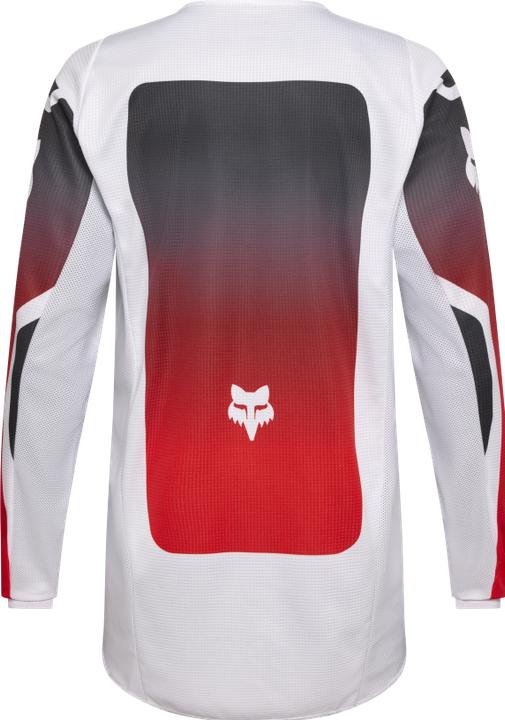 Immagine prodotto Fox 180 Shield Jersey (L)