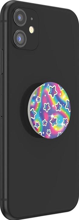 Immagine prodotto PopSockets PopGrip Standard