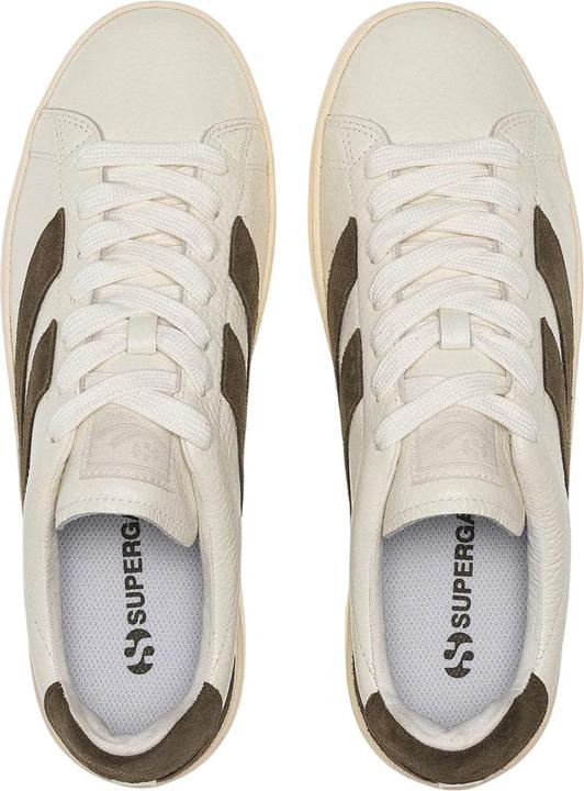 Image du produit Superga - Baskets LENDL - Adulte (37)