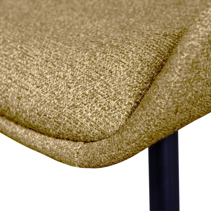 Actual product image Woood Collection