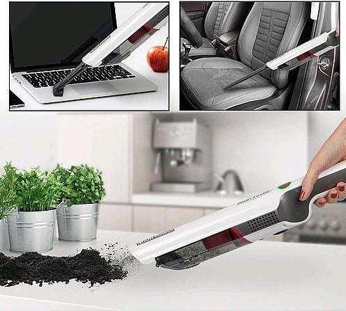 Actual product image Profi-Care AKS 3102