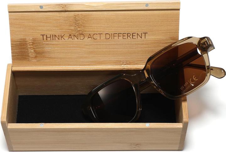 Actual product image Zovoz Ayt