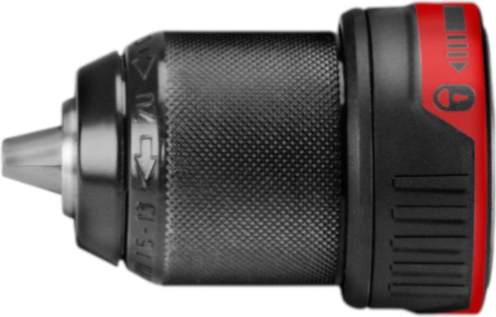 Bosch Professional GFA 18-M