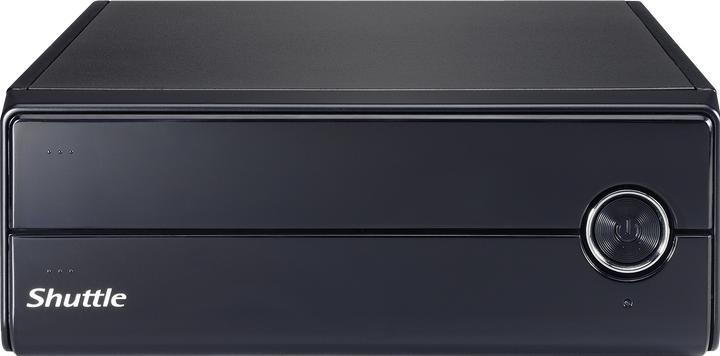 Produktbild Joule Performance Opus I3 Sm (Intel Core i3-14100, 8 GB, 250 GB, UHD Graphics 730)