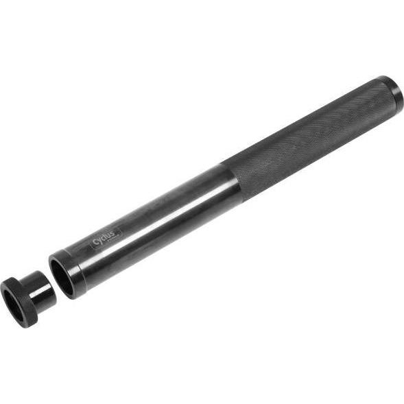 Thumbnail - Cyclus Tools, Velogabel