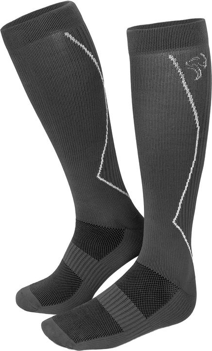 Produktbild Black Snake 2 Paar (39, 42)