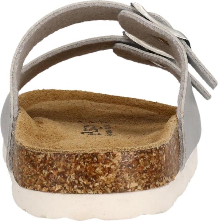 Actual product image ZigZag Zanna (32)