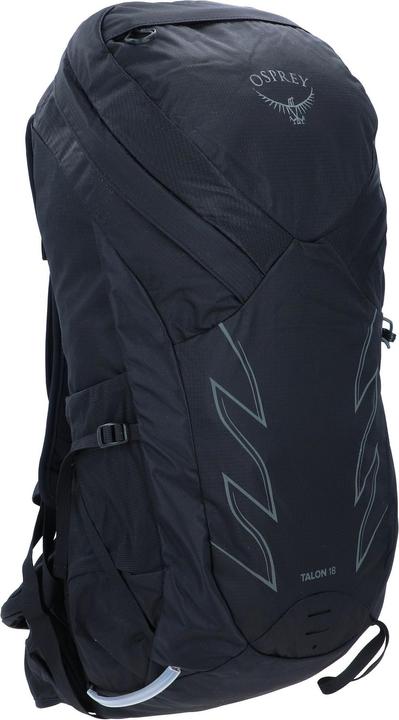 Produktbild Osprey Talon 18 (29 l)