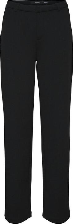 Produktbild Vero Moda Normal Waist Hose (30)
