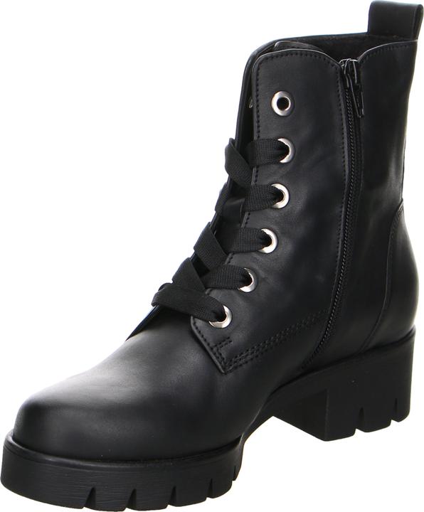 Produktbild Gabor 51.711 27 (39.5)