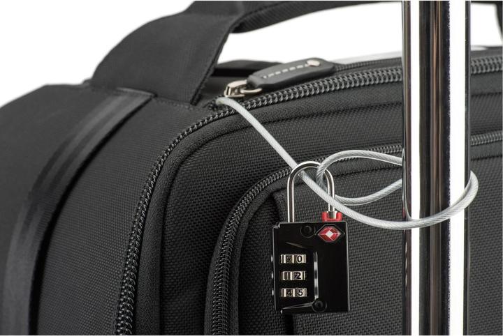 Produktbild Think Tank Airport International V3.0 (Fototrolley, 59.59 l)