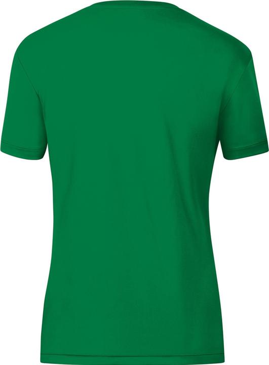 Image du produit JAKO Maillot équipe Ka Femme (38)