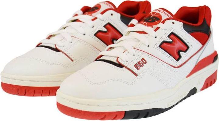 Image du produit New Balance Sneaker 550 (45)