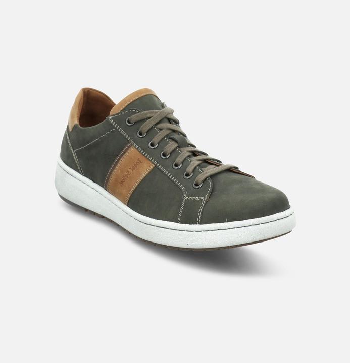 Image du produit Josef Seibel 26401-21 (44)