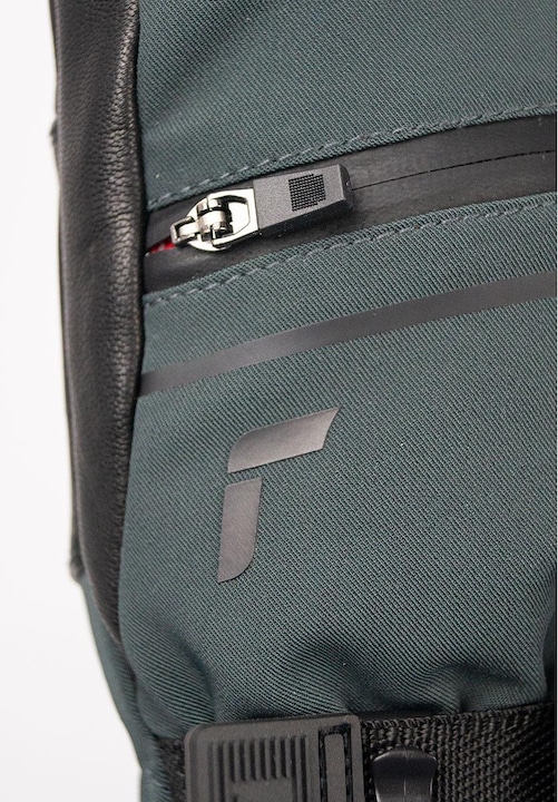 Produktbild Reusch Down Spirit GTX (10.5)