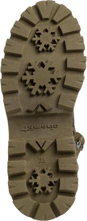 Produktbild Tamaris Stiefelette (37)