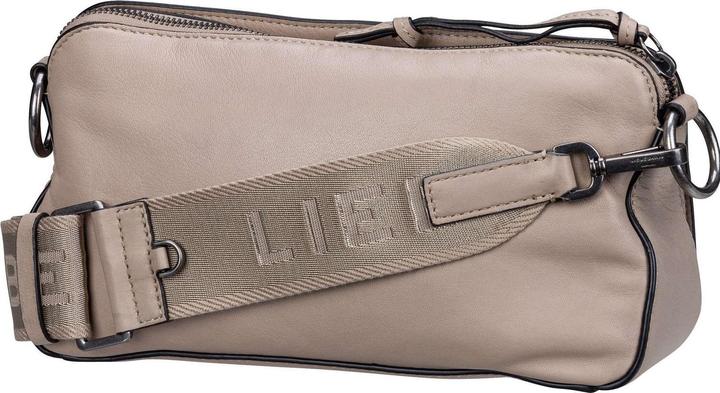 Actual product image Liebeskind Berlin Clarice