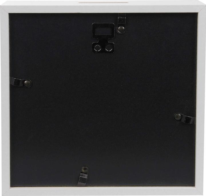 Actual product image Goldbuch Welcome Little One