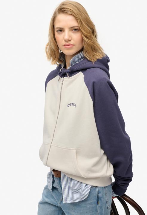 Actual product image Superdry Essential (L)
