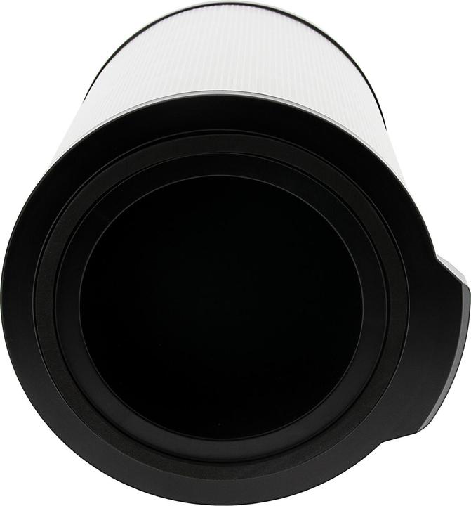 Produktbild Patona Filter SDA Philips AC3854 AC3858 AC4236 FY4440/30 (1x)