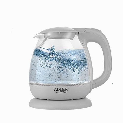 Image du produit Adler AD 1283G (1 l)