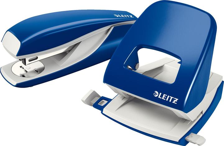 Produktbild Leitz Nexxt