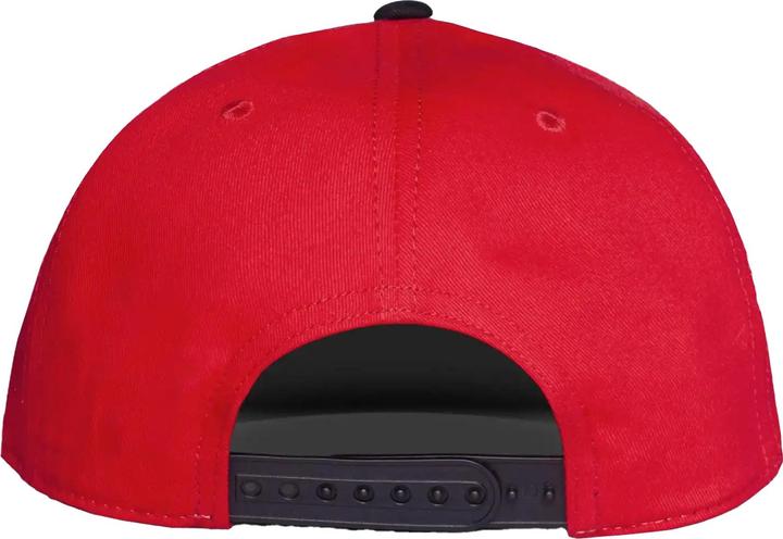 Produktbild Pokémon BaseballMütze