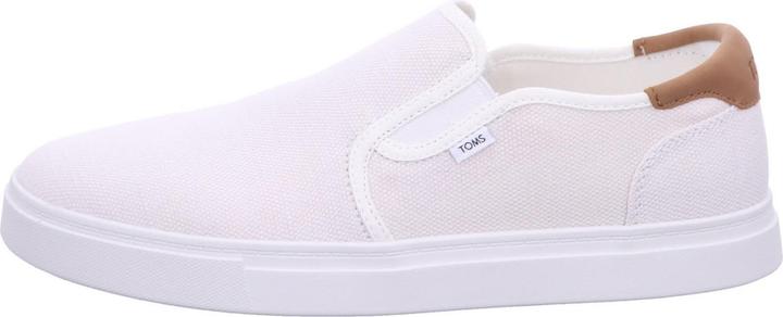 Image du produit Toms Baja 2.0 (44)