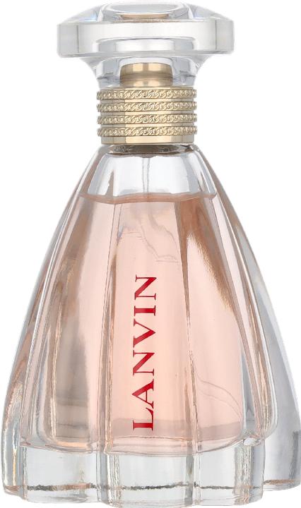Produktbild Lanvin Modern Princess Eau De Parfum Spray (Eau de Parfum, 90 ml)