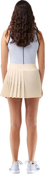 Image du produit Lacoste - Short - Femme (Bande de fréquences 38 (2600 MHz))