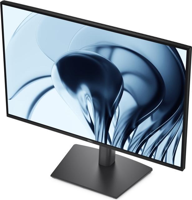 Actual product image Dell 24" Pro P P2426 (1920 x 1200 pixels, 24")