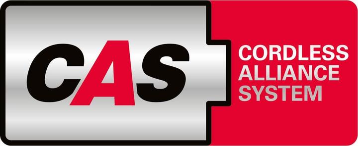 Immagine prodotto Mafell Troncatrice a batteria KSS50 18M bl in valigetta da trasporto