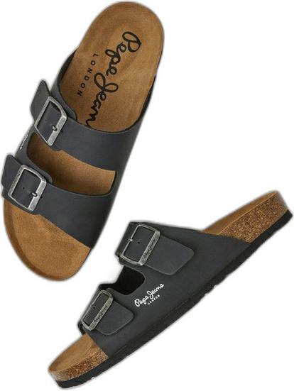 Image du produit Pepe Jeans Bio Double Kansas (46)