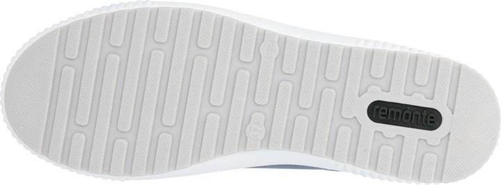 Immagine prodotto Remonte D0700 (37)