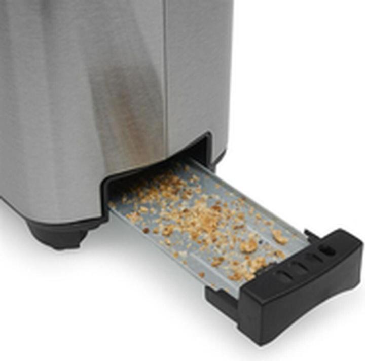 Produktbild Princess 142405