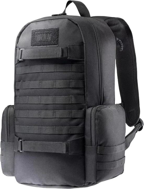 Actual product image Wildcat 25L Backpack (25 l)