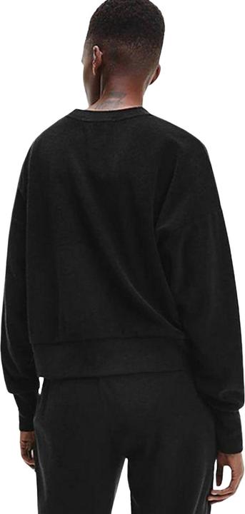 Produktbild Calvin Klein Sweatshirt (M)