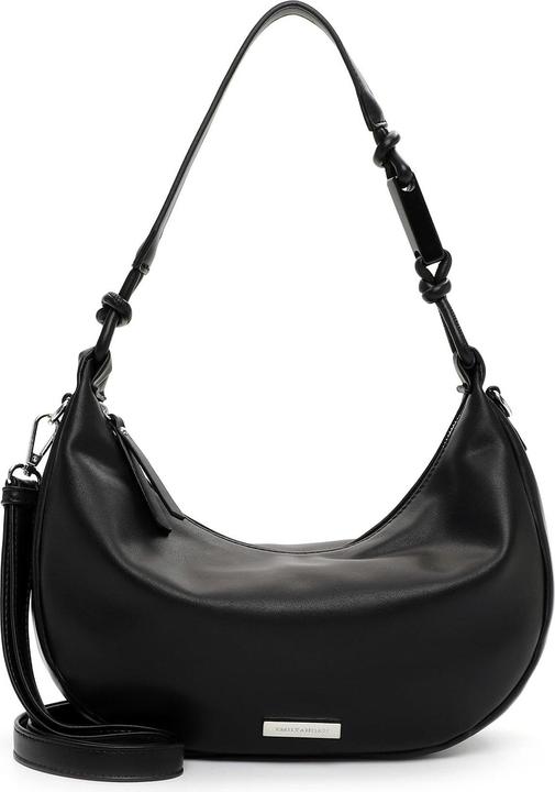 Image du produit Emily und Noah Beutel E&N Erika