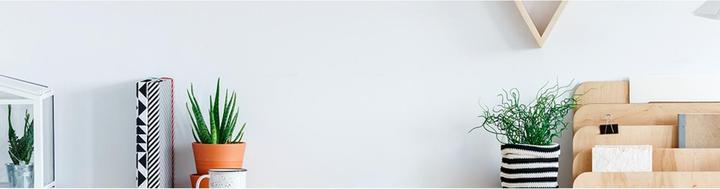 Produktbild AOC 27B2QAM (1920 x 1080 Pixel, 27")