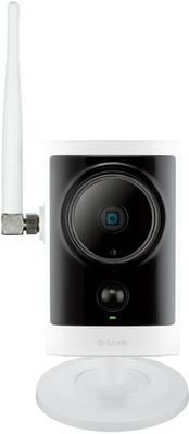 Produktbild D-Link Dcs-2332l (1280 x 720 Pixels)