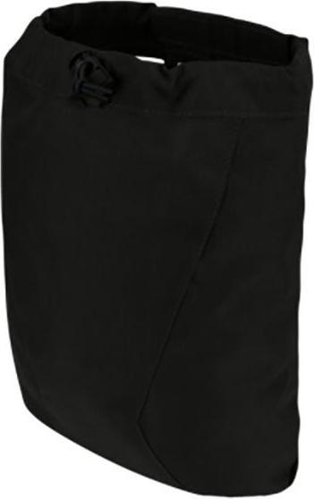 Image du produit Direct Action Dump Pouch® Noir