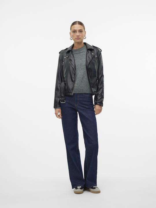 Produktbild Vero Moda VMDEMIFIE Jacke Jacke (XS)