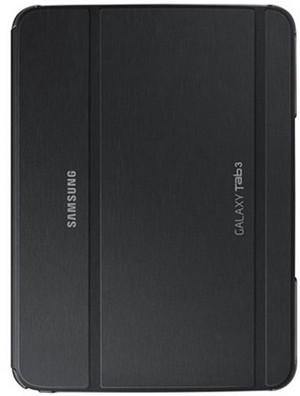 Samsung EF-BP520 Book Cover (Samsung Galaxy Tab 3 10.1)
