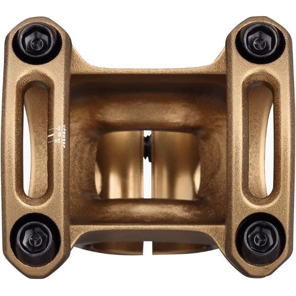 Thumbnail - Spank, Vorbau, (35 mm, 203.20 mm)