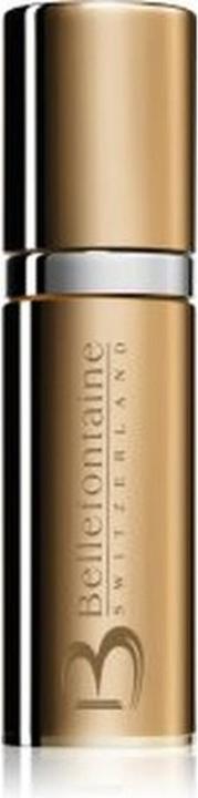 Actual product image Bellefontaine Cellstemine Intense Renewal Serum - Anti-Aging Serum