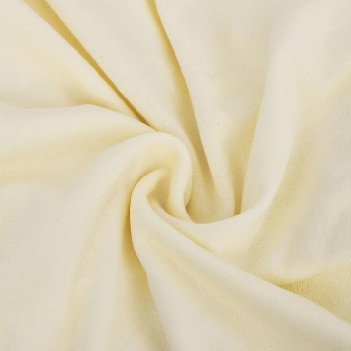 Image du produit vidaXL Sofahusse