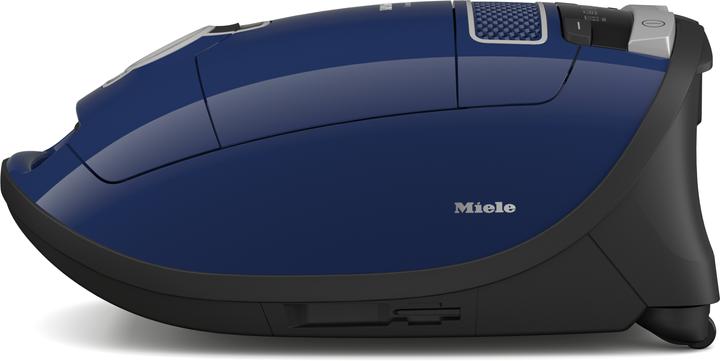 Image du produit Miele Complete C3 125 Edition